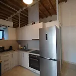 Grossvaters Haus - Ein 150 Jahre Altes Steinhaus By Interhome Дом отдыха Кос