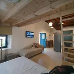 Grossvaters Haus - Ein 150 Jahre Altes Steinhaus By Interhome *
