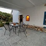 Grossvaters Haus - Ein 150 Jahre Altes Steinhaus By Interhome Дом отдыха