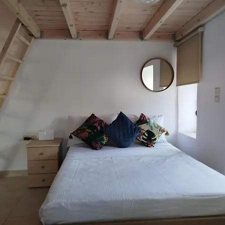 Grossvaters Haus - Ein 150 Jahre Altes Steinhaus By Interhome