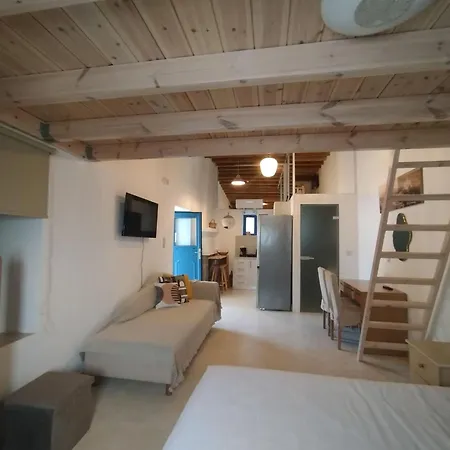 Tatil Evi Grossvaters Haus - Ein 150 Jahre Altes Steinhaus By Interhome