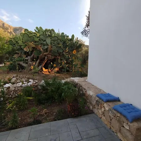 Tatil Evi Grossvaters Haus - Ein 150 Jahre Altes Steinhaus By Interhome *