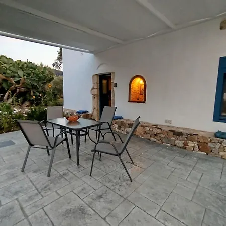 Grossvaters Haus - Ein 150 Jahre Altes Steinhaus By Interhome Tatil Evi