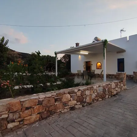 Tatil Evi Grossvaters Haus - Ein 150 Jahre Altes Steinhaus By Interhome