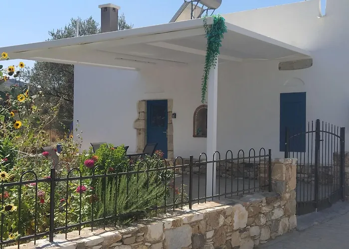 Grossvaters Haus - Ein 150 Jahre Altes Steinhaus By Interhome Дом отдыха