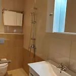 Grossvaters Haus - Ein 150 Jahre Altes Steinhaus By Interhome * Città di Kos