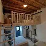 Grossvaters Haus - Ein 150 Jahre Altes Steinhaus By Interhome コス・タウン