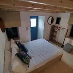 Grossvaters Haus - Ein 150 Jahre Altes Steinhaus By Interhome * コス・タウン