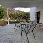 Grossvaters Haus - Ein 150 Jahre Altes Steinhaus By Interhome * Città di Kos