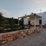 Casa vacanze Grossvaters Haus - Ein 150 Jahre Altes Steinhaus By Interhome