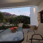 Casa vacanze Grossvaters Haus - Ein 150 Jahre Altes Steinhaus By Interhome
