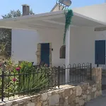 Grossvaters Haus - Ein 150 Jahre Altes Steinhaus By Interhome 別荘